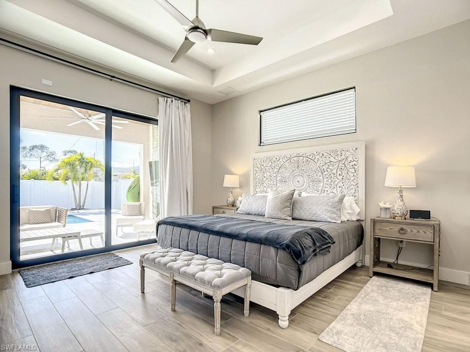 828 100th Ave N, Naples, FL 34108-49