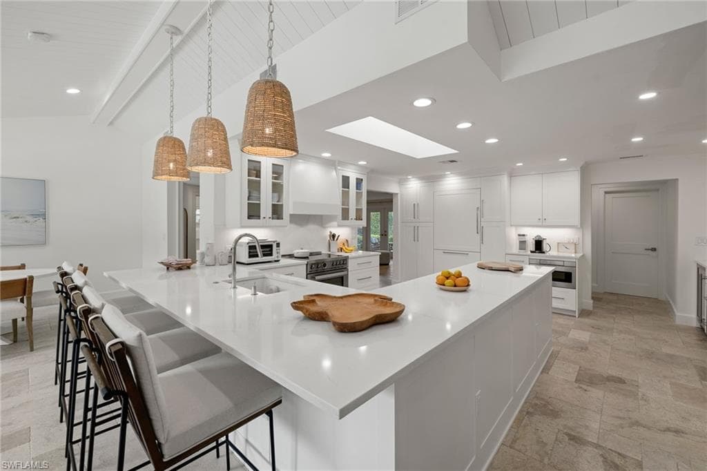 320 Putter Point Dr, Naples, FL 34103-15