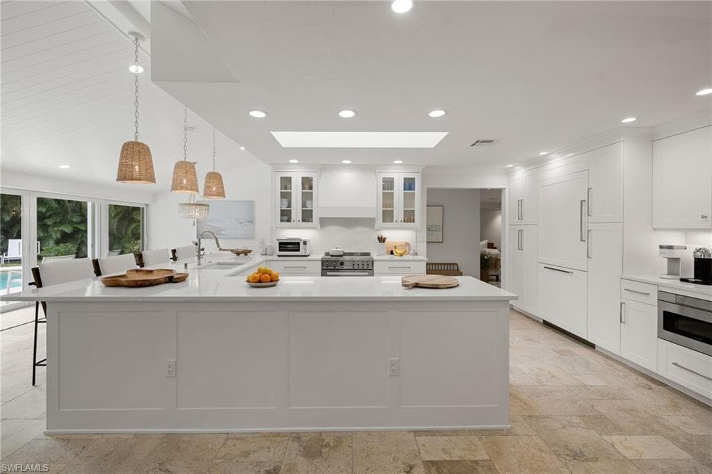320 Putter Point Dr, Naples, FL 34103-20
