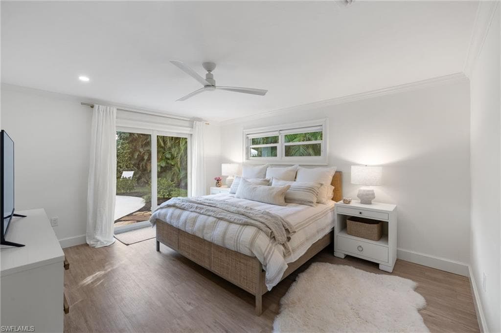 320 Putter Point Dr, Naples, FL 34103-29