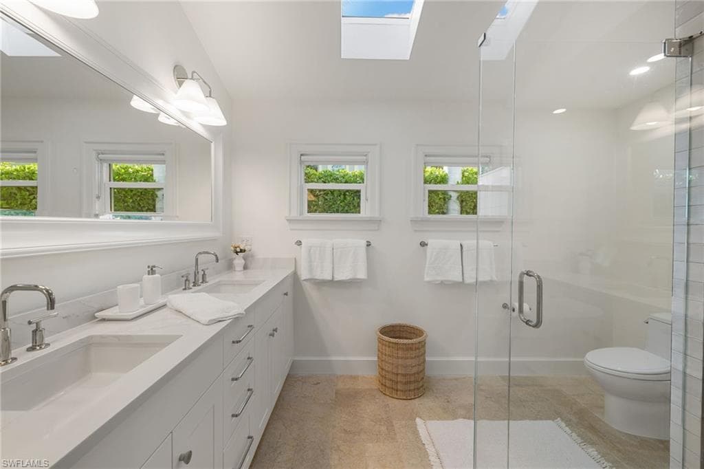 320 Putter Point Dr, Naples, FL 34103-31