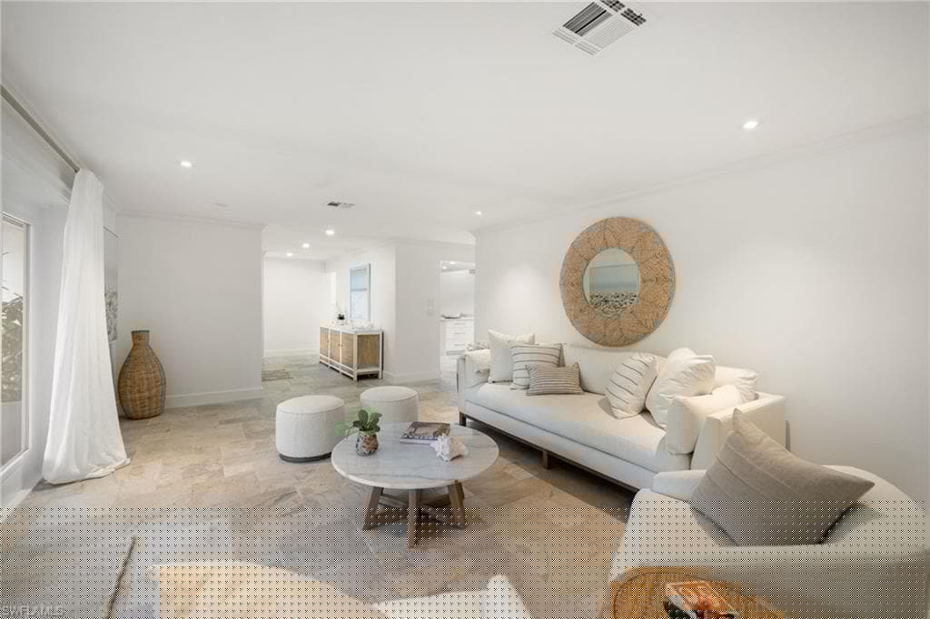 320 Putter Point Dr, Naples, FL 34103-36