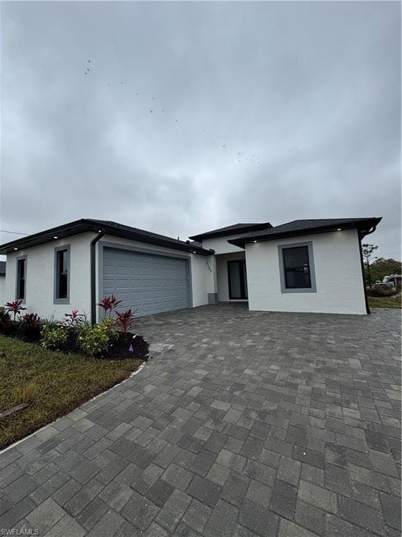 3109 9th St SW, Lehigh Acres, FL 33976-1