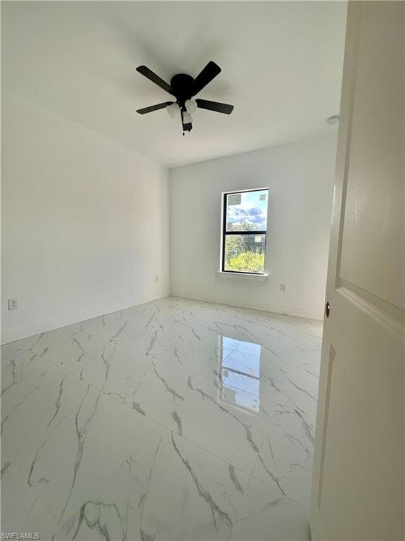 3109 9th St SW, Lehigh Acres, FL 33976-7