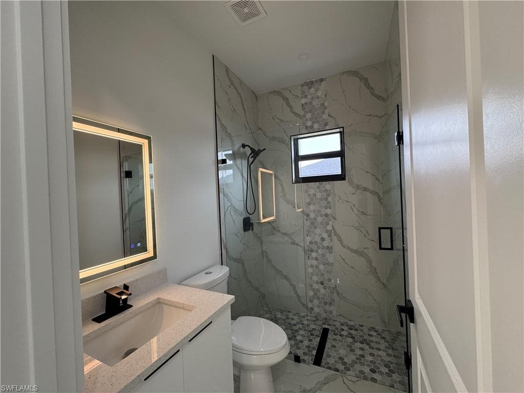 3109 9th St SW, Lehigh Acres, FL 33976-8