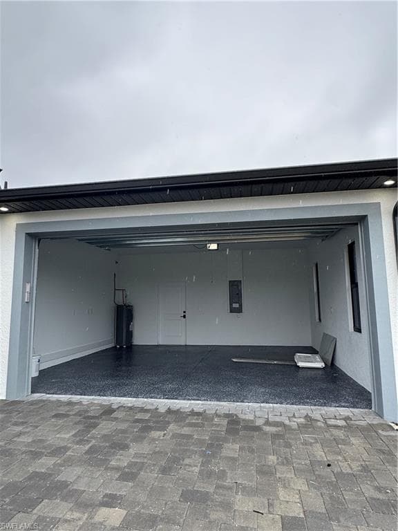 3107 9th St SW, Lehigh Acres, FL 33976-11