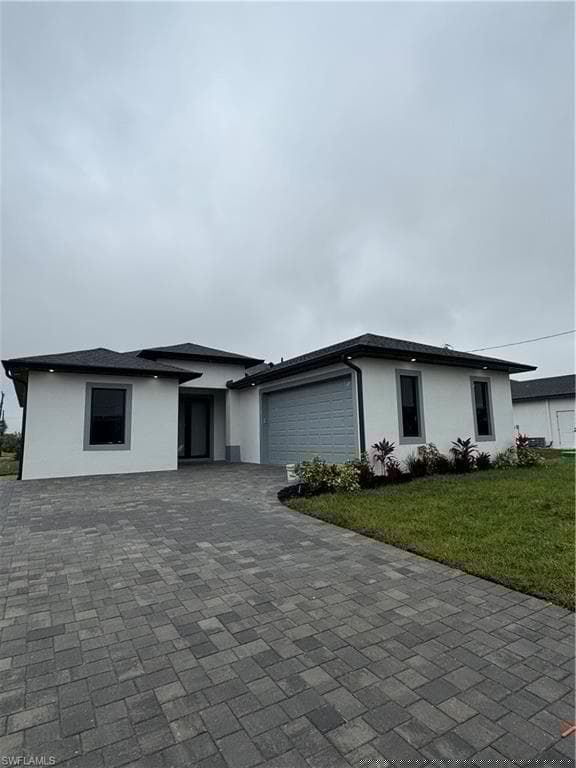 3107 9th St SW, Lehigh Acres, FL 33976-1