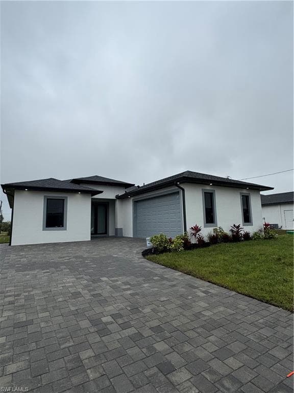 3107 9th St SW, Lehigh Acres, FL 33976-2