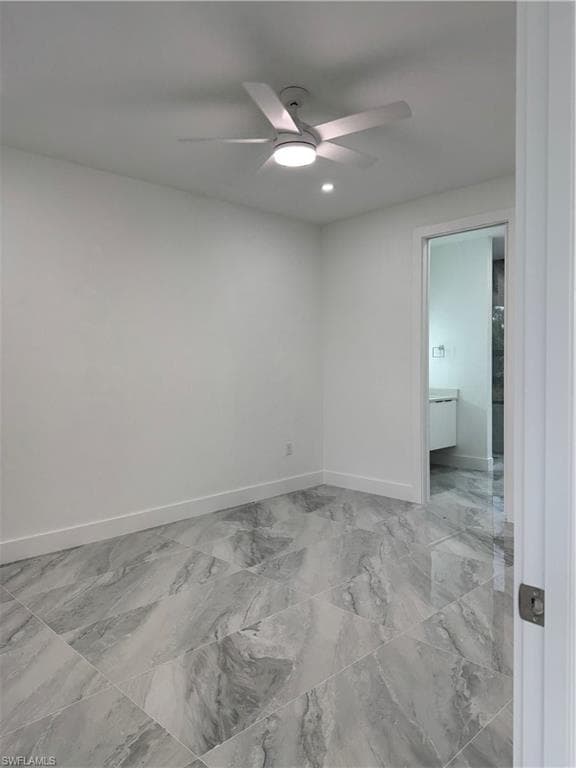 1403 Unice Ave N, Lehigh Acres, FL 33971-11
