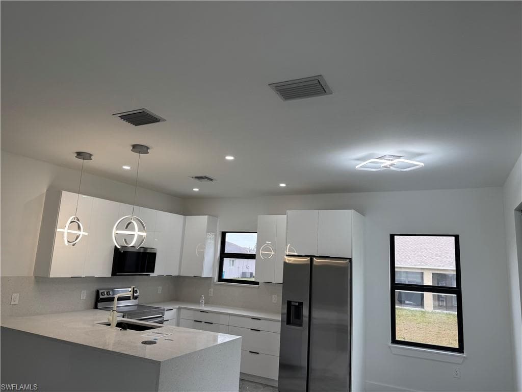 1403 Unice Ave N, Lehigh Acres, FL 33971-3