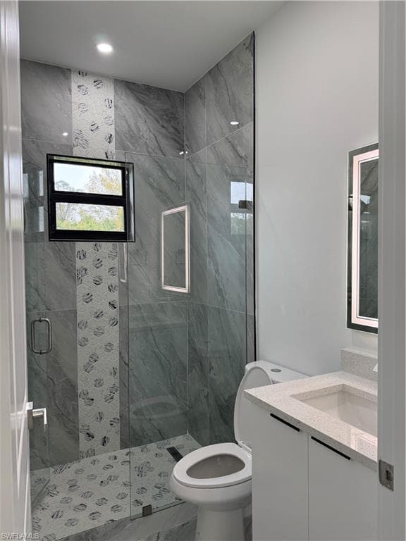 1403 Unice Ave N, Lehigh Acres, FL 33971-5
