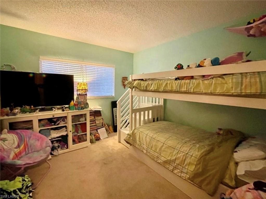 201 Quail Forest Blvd 208, Naples, FL 34105-8