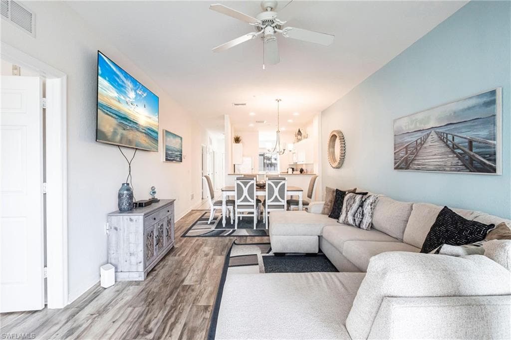 7930 Mahogany Run Ln 826, Naples, FL 34113-13