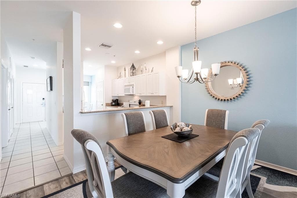 7930 Mahogany Run Ln 826, Naples, FL 34113-14