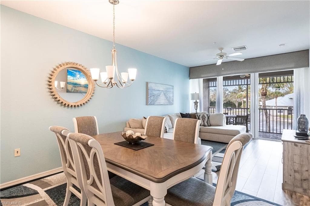 7930 Mahogany Run Ln 826, Naples, FL 34113-15