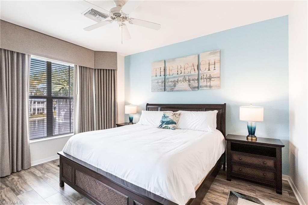 7930 Mahogany Run Ln 826, Naples, FL 34113-21
