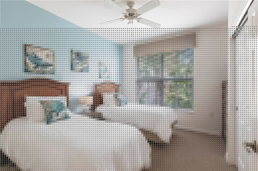 7930 Mahogany Run Ln 826, Naples, FL 34113-27