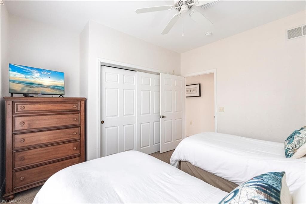 7930 Mahogany Run Ln 826, Naples, FL 34113-28
