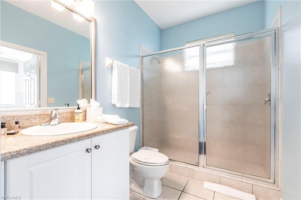 7930 Mahogany Run Ln 826, Naples, FL 34113-29