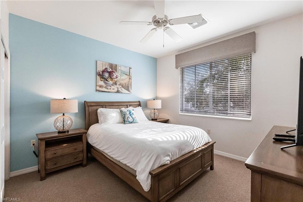 7930 Mahogany Run Ln 826, Naples, FL 34113-31