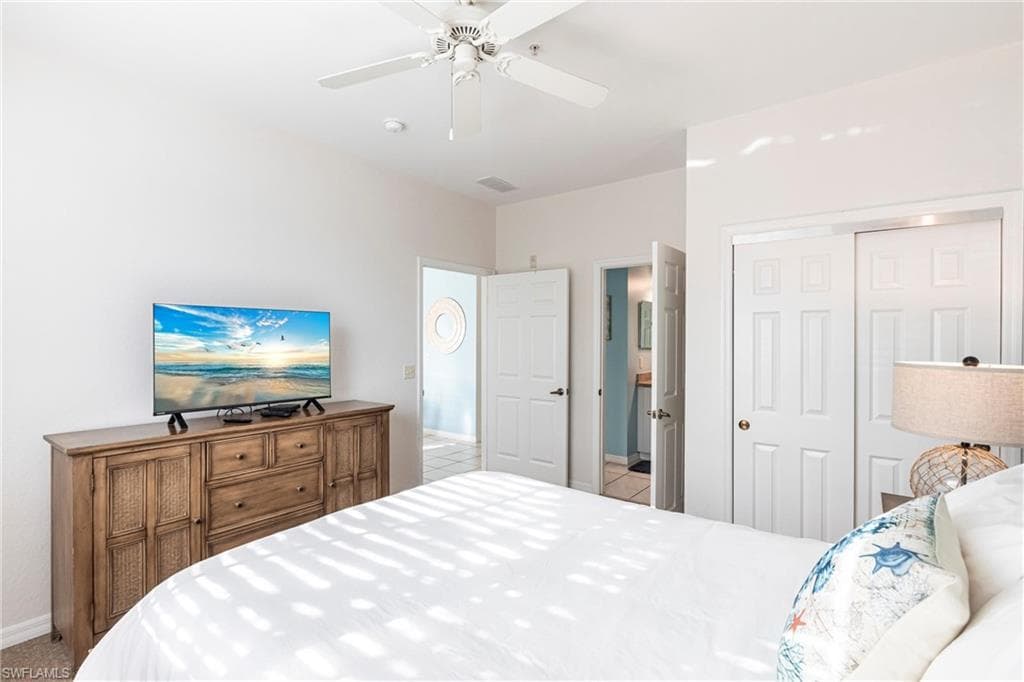 7930 Mahogany Run Ln 826, Naples, FL 34113-32