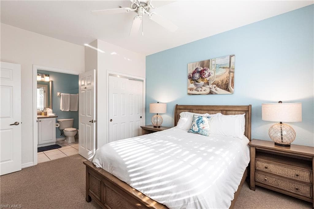 7930 Mahogany Run Ln 826, Naples, FL 34113-33