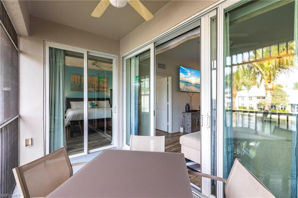 7930 Mahogany Run Ln 826, Naples, FL 34113-37