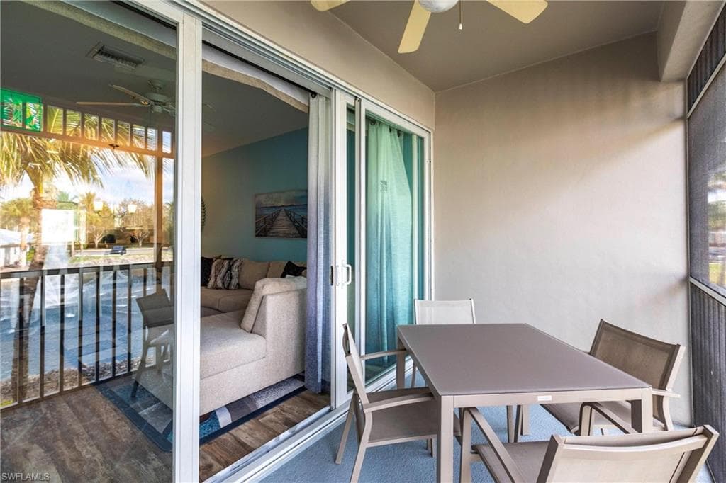 7930 Mahogany Run Ln 826, Naples, FL 34113-38