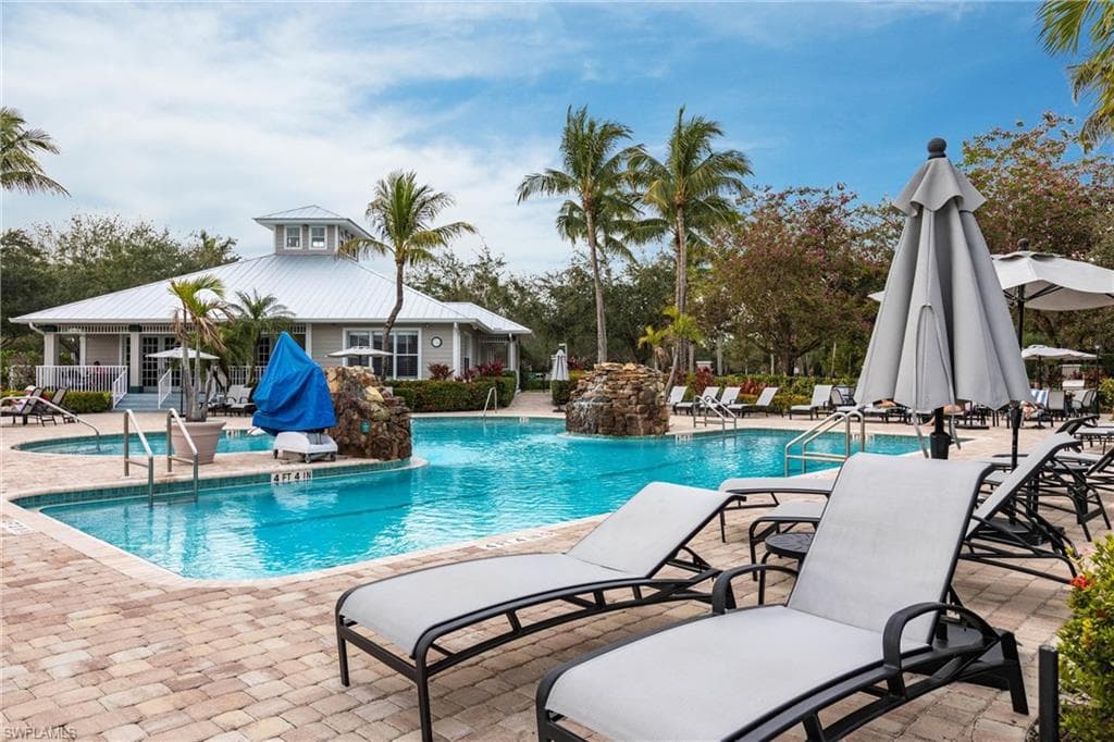 7930 Mahogany Run Ln 826, Naples, FL 34113-42