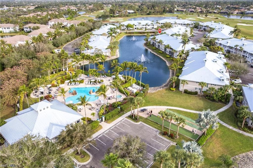 7930 Mahogany Run Ln 826, Naples, FL 34113-48