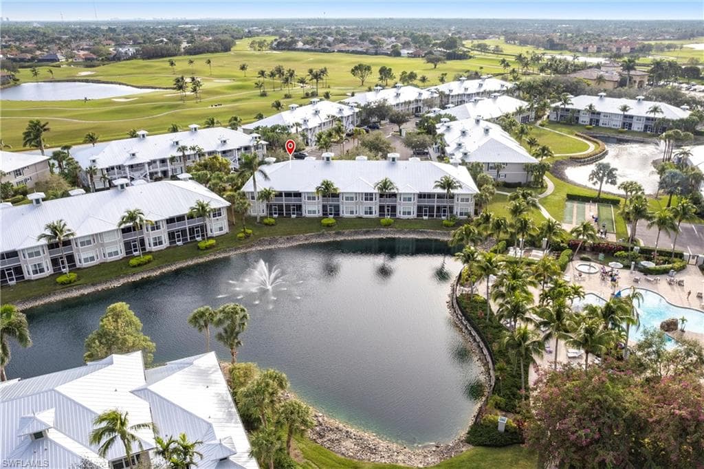 7930 Mahogany Run Ln 826, Naples, FL 34113-4