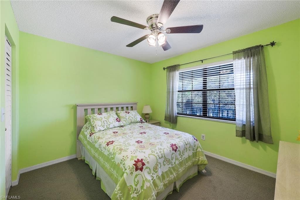 5259 Treetops Dr, Naples, FL 34113-13