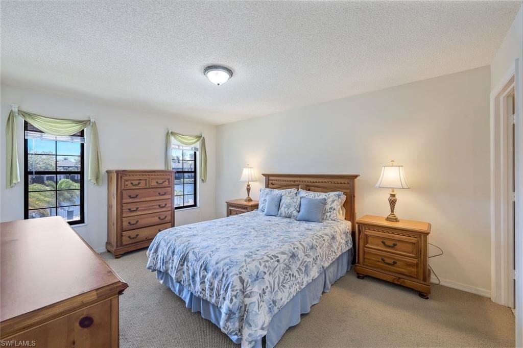 5259 Treetops Dr, Naples, FL 34113-15
