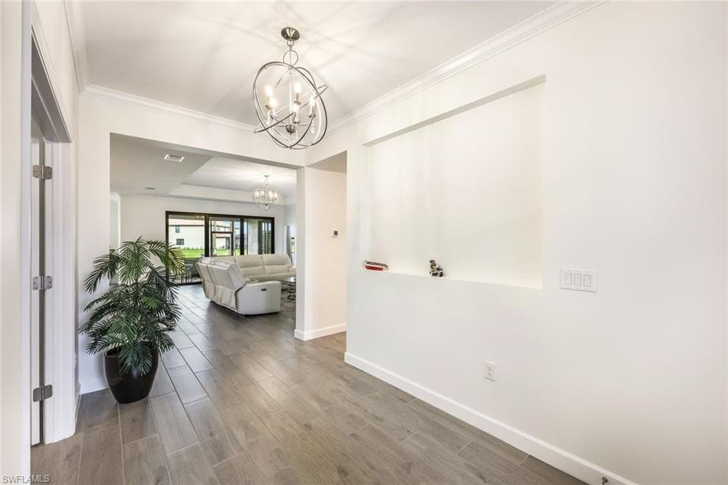 18623 Ives Dr, Estero, FL 33928-4