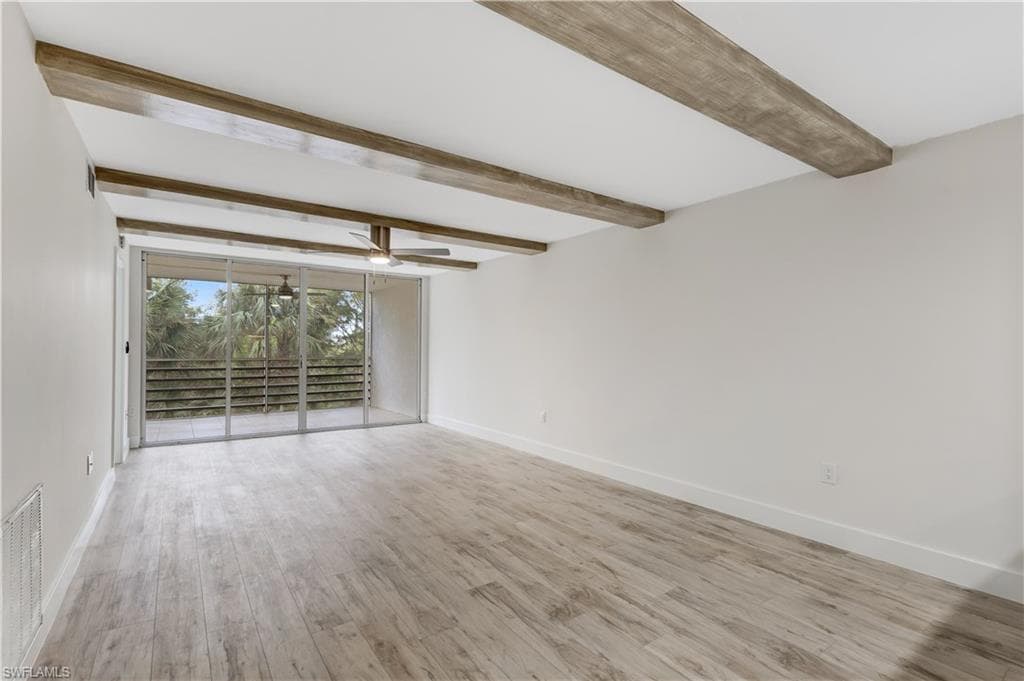 15171 Cedarwood Ln 3204, Naples, FL 34110-12