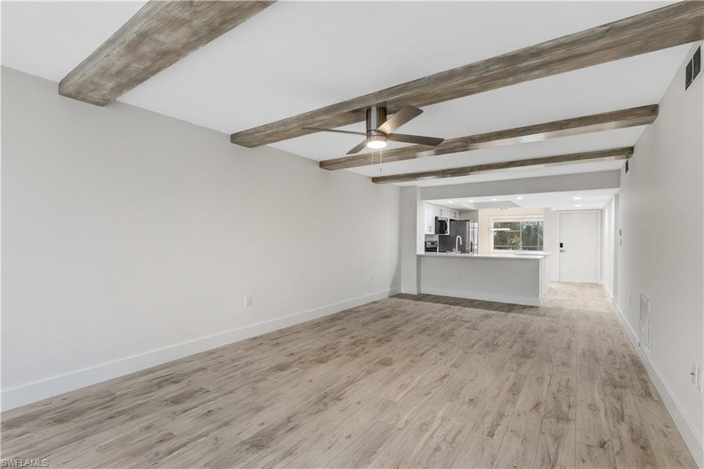 15171 Cedarwood Ln 3204, Naples, FL 34110-14