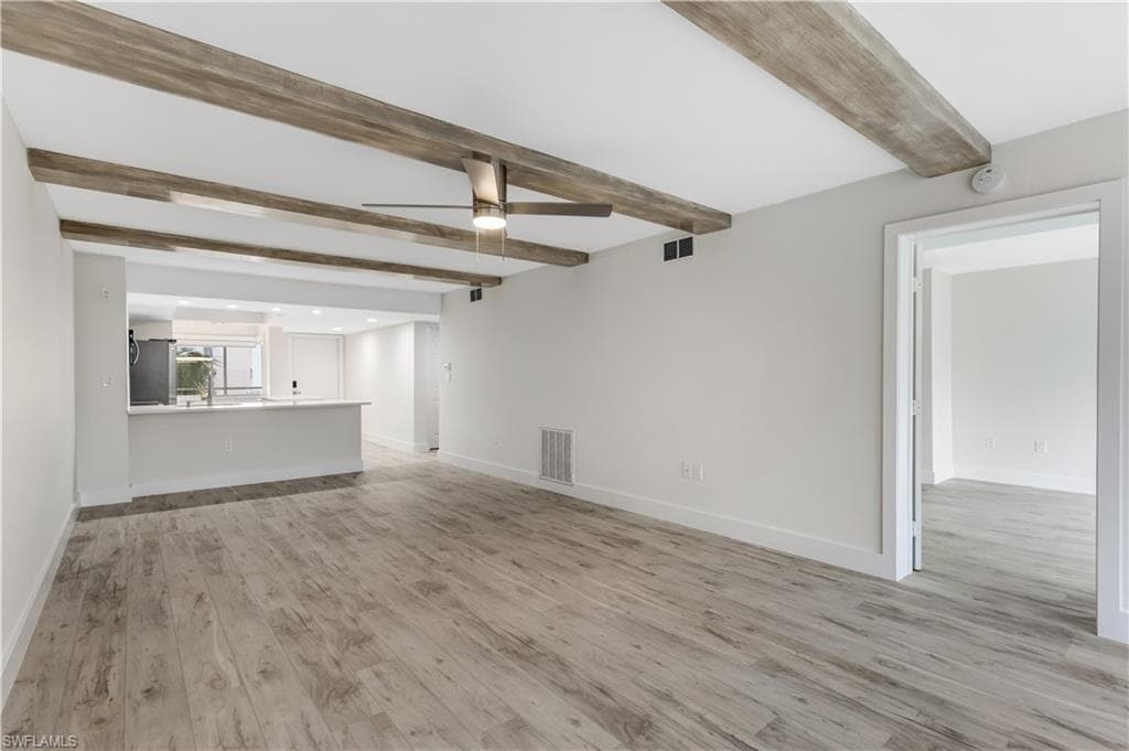 15171 Cedarwood Ln 3204, Naples, FL 34110-15