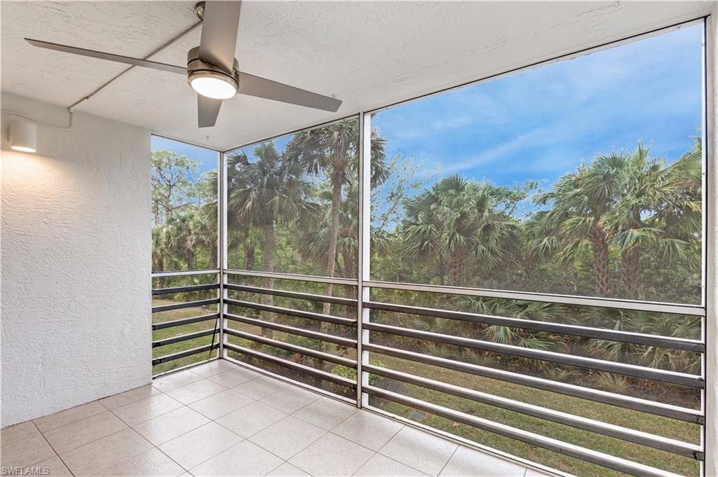15171 Cedarwood Ln 3204, Naples, FL 34110-18