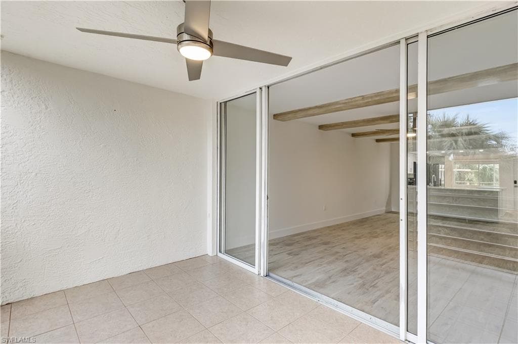 15171 Cedarwood Ln 3204, Naples, FL 34110-20