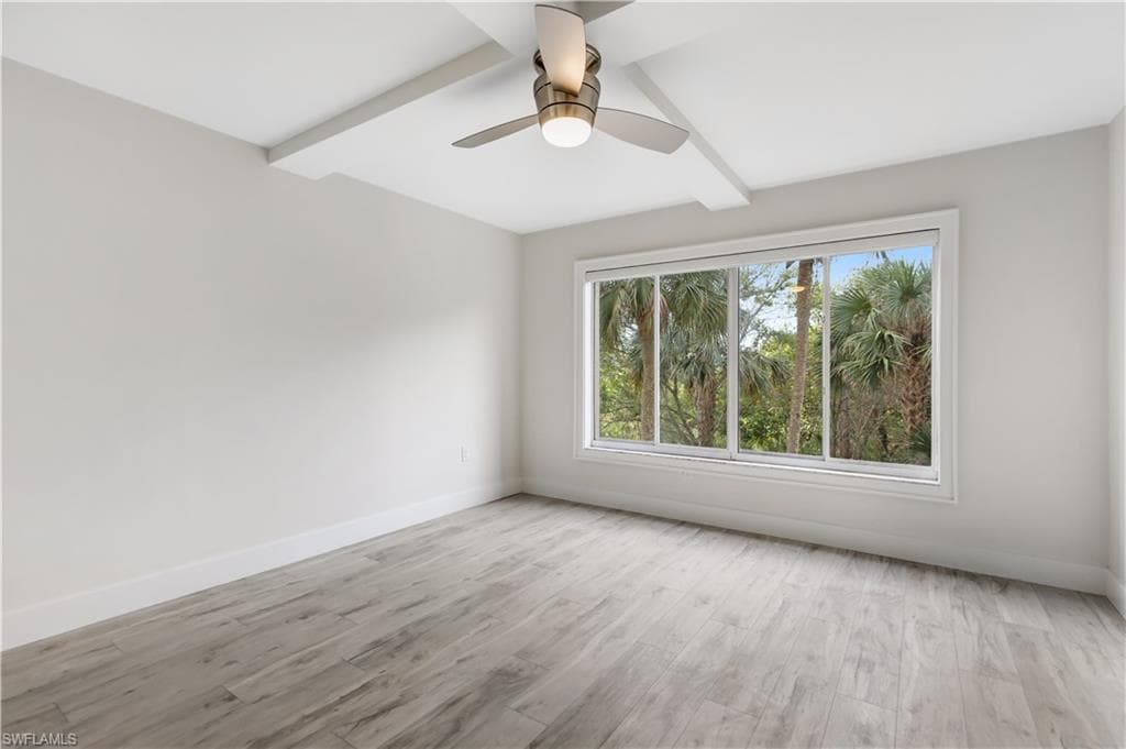 15171 Cedarwood Ln 3204, Naples, FL 34110-21