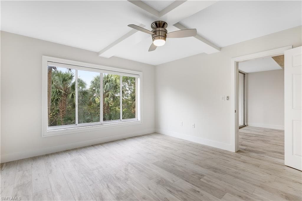 15171 Cedarwood Ln 3204, Naples, FL 34110-22