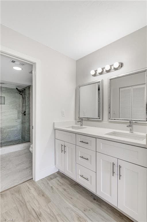 15171 Cedarwood Ln 3204, Naples, FL 34110-24