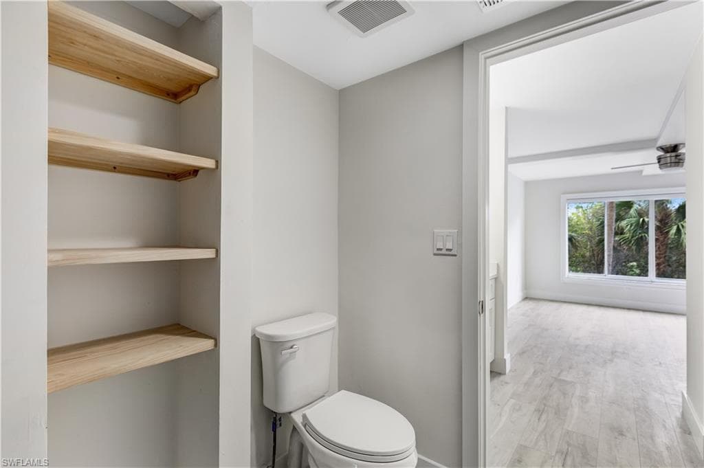 15171 Cedarwood Ln 3204, Naples, FL 34110-26