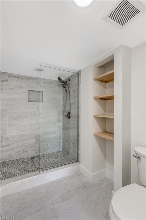 15171 Cedarwood Ln 3204, Naples, FL 34110-27