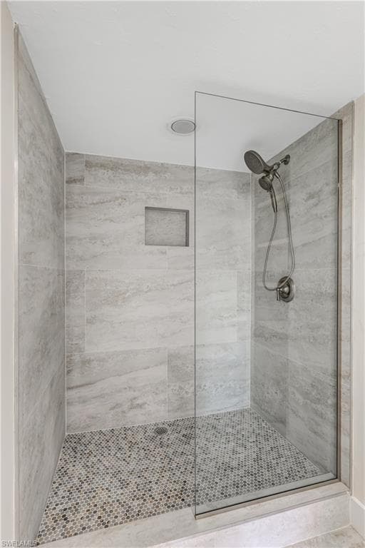 15171 Cedarwood Ln 3204, Naples, FL 34110-28