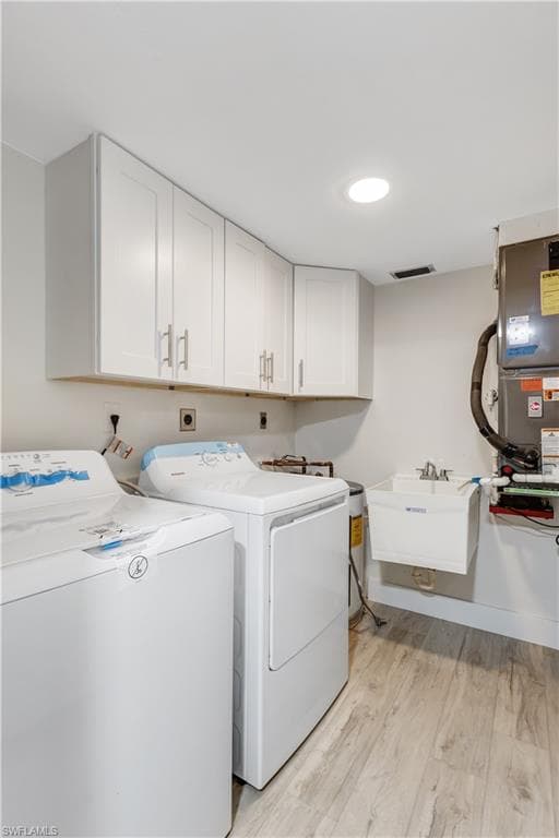 15171 Cedarwood Ln 3204, Naples, FL 34110-30