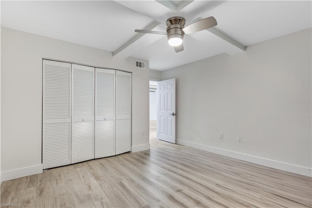 15171 Cedarwood Ln 3204, Naples, FL 34110-31