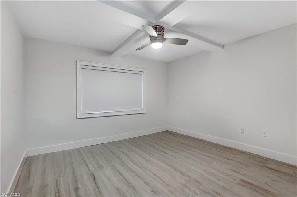 15171 Cedarwood Ln 3204, Naples, FL 34110-32