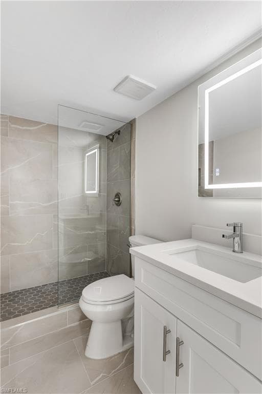 15171 Cedarwood Ln 3204, Naples, FL 34110-33