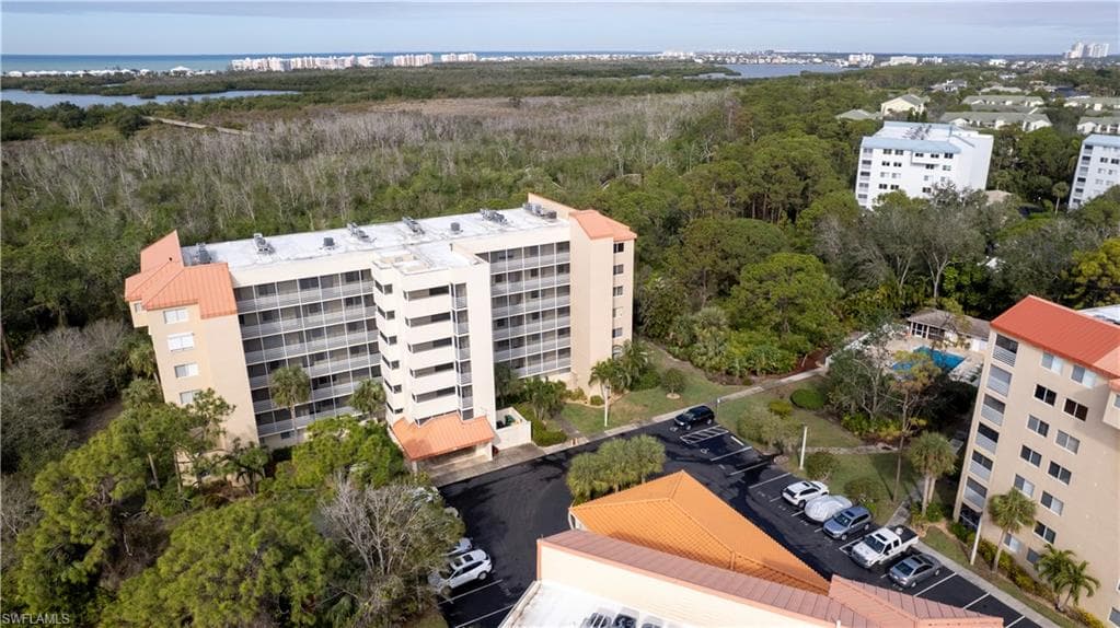 15171 Cedarwood Ln 3204, Naples, FL 34110-3